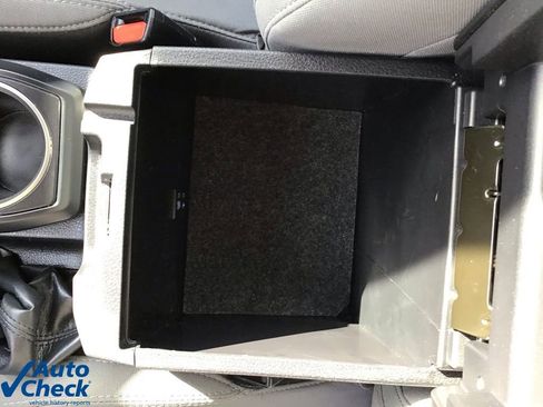 Used 2023 Toyota Tacoma SR image 37