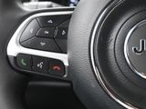Used 2023 Jeep Renegade Altitude image 2