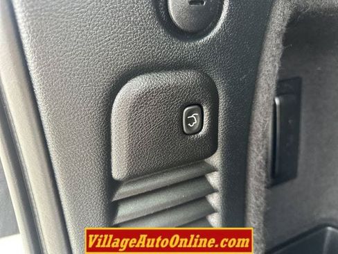 Used 2017 Dodge Durango Citadel AWD/4WD image 40