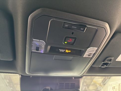 New 2026 Toyota Tacoma SR5 image 29