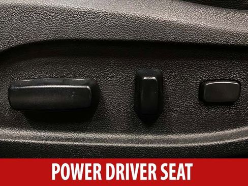 Used 2011 Hyundai Sonata Limited FWD image 8
