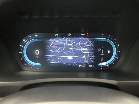 Used 2024 Volvo XC90 B6 Plus w/ Protection Package Premier image 26