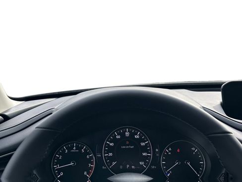 New 2026 MAZDA CX-30 AWD 2.5 S w/ Select Sport Pkg image 13