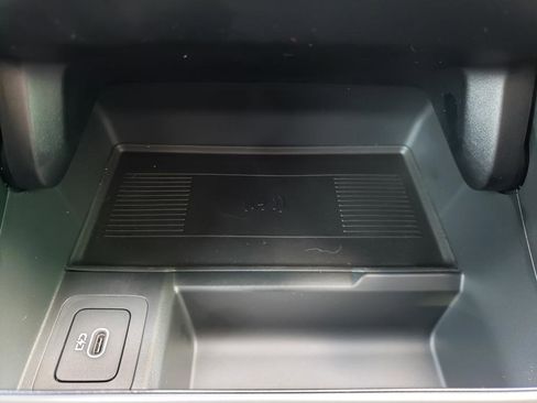 New 2026 Land Rover Range Rover Evoque S image 26