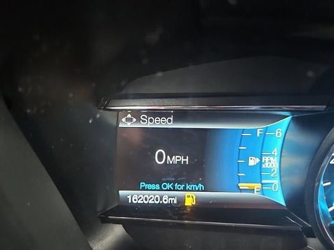 Used 2019 Ford Explorer XLT w/ Equipment Group 202A image 26