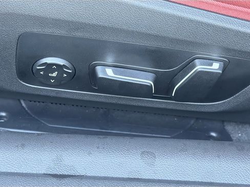 New 2026 BMW 430i 430i w/ M Sport Package image 25