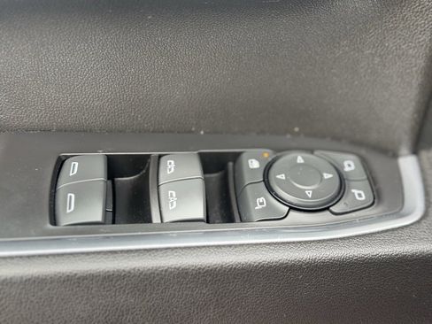 Used 2023 GMC Sierra 1500 SLT w/ SLT Premium Package image 22