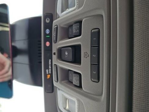 Used 2024 GMC Sierra 1500 Denali w/ Denali Reserve Package AWD/4WD image 43