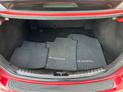 Used 2018 Hyundai Elantra SEL FWD image 18