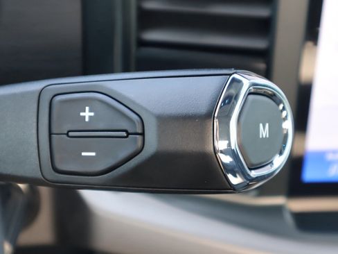 New 2026 Ford F150 XL w/ Equipment Group 103A High image 19