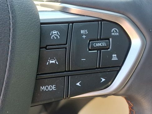 Certified 2024 Lexus NX 250 FWD w/ Cold Area Package image 23