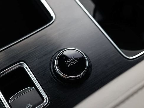 Used 2025 Lincoln Aviator Reserve w/ Equipment Group 201A image 33