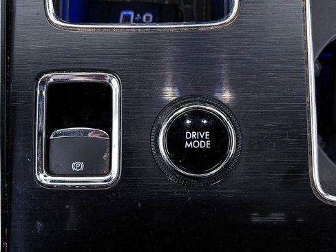 Used 2023 Lincoln Aviator Reserve w/ Jet Package image 25