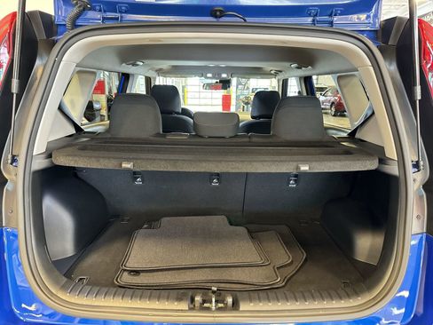 Used 2020 Kia Soul GT-Line w/ GT 2.0L Power Sunroof Package image 33