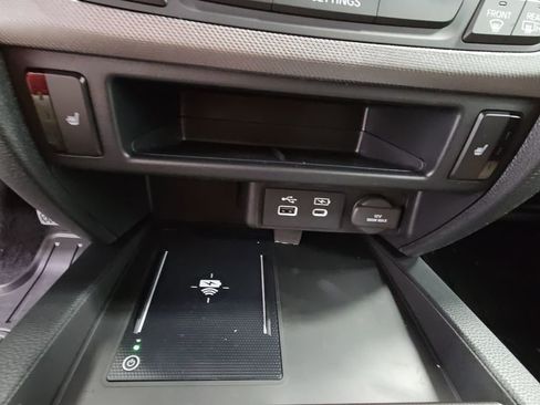 New 2026 Honda Ridgeline RTL image 20