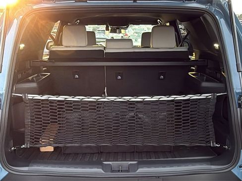 New 2026 Toyota 4Runner SR5 image 28