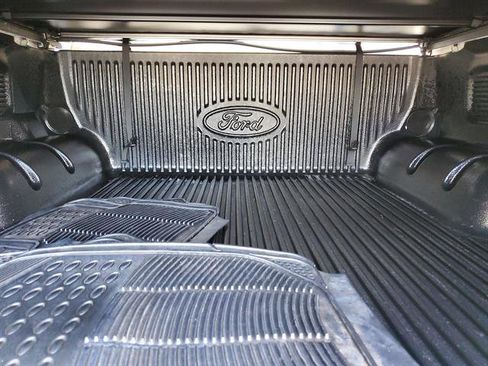 Used 2020 Ford Ranger XL w/ Equipment Group 101A Mid RWD image 11