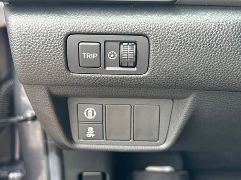 Used 2020 Honda Accord Sport image 18