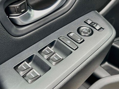 New 2026 Honda Pilot Elite image 22