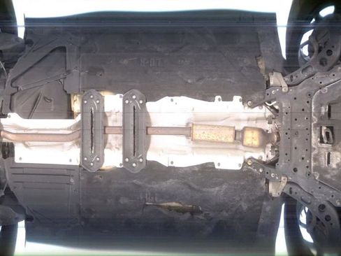 Used 2017 MINI Cooper S image 24