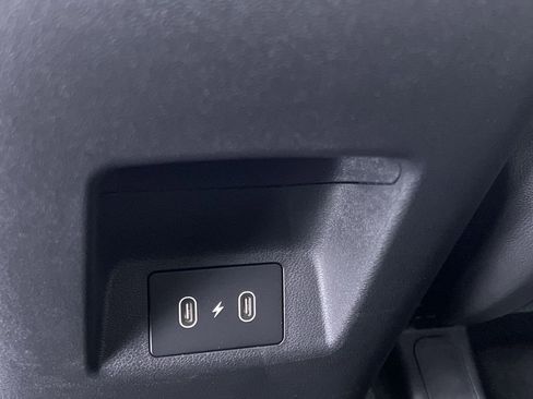 Used 2025 Hyundai Santa Cruz SE image 26