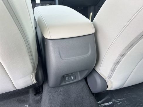 New 2026 Hyundai Sonata SE FWD image 15