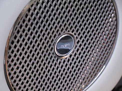 New 2026 Bentley Continental GT Speed AWD/4WD image 18