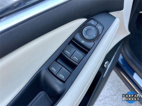 Used 2023 Buick Enclave Essence w/ Trailering Package, 5000 lbs. image 30