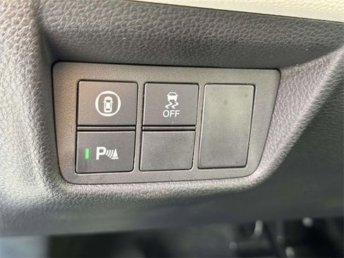 Used 2019 Honda Accord Touring image 22