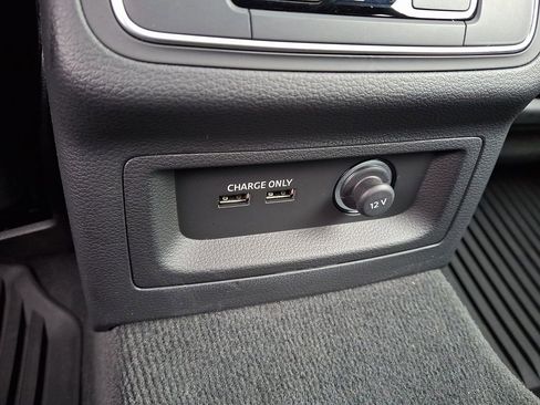 Certified 2025 Audi A5 2.0T Premium Plus w/ Premium Plus image 11