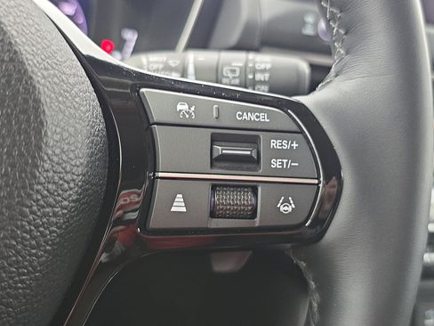 Used 2026 Honda Pilot Elite image 19