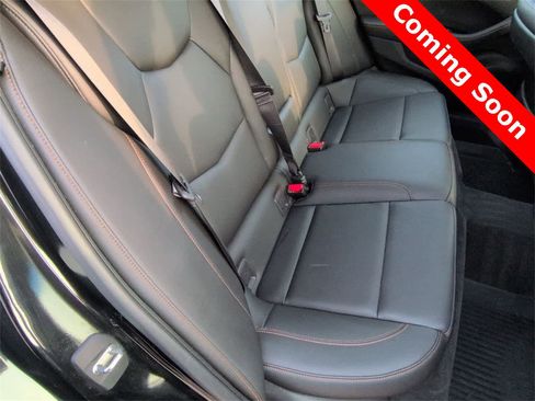 Used 2023 Cadillac CT5 Sport image 21