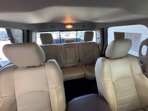 Used 2018 RAM 1500 Lone Star RWD image 32