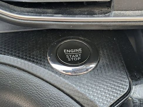 Used 2022 Ford Explorer ST w/ Equipment Group 401A image 30