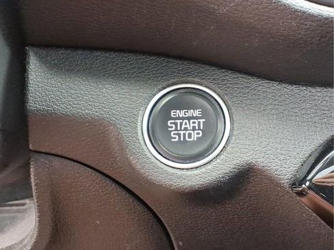 Used 2019 Kia Forte EX w/ Option Group 020 FWD image 12