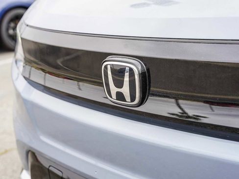 New 2026 Honda Prologue Touring image 11