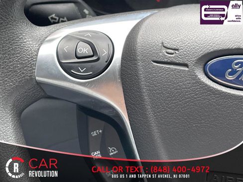 Used 2019 Ford Transit 350 XLT RWD image 22
