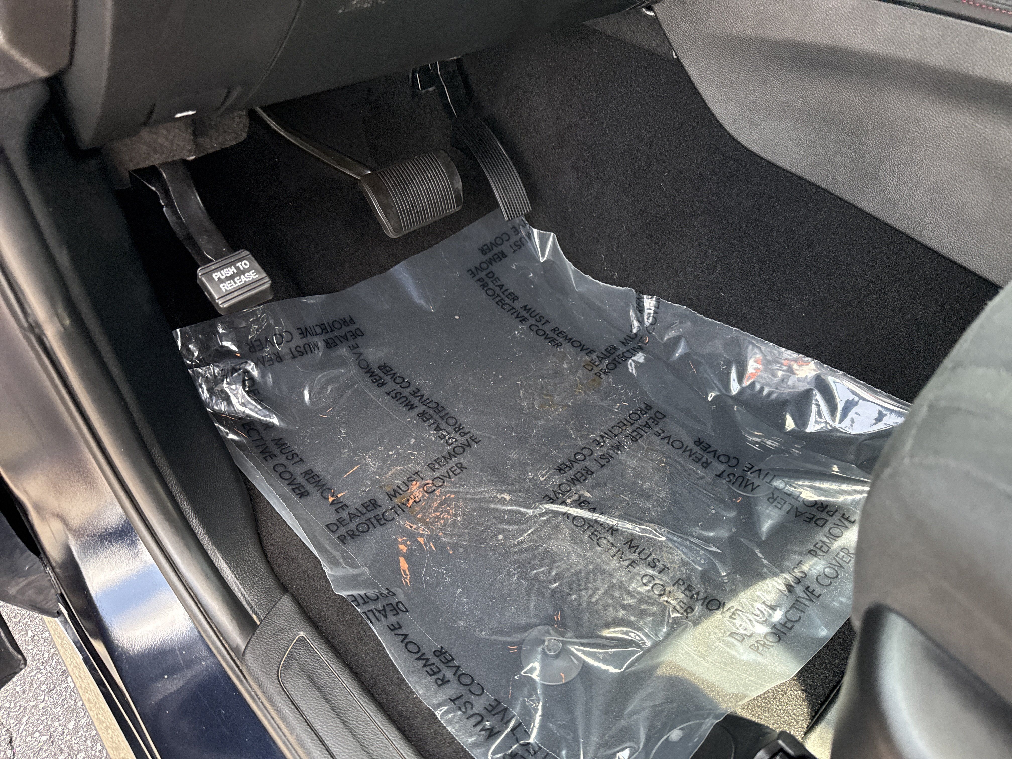 Used 2025 Dodge Durango GT RWD image 16