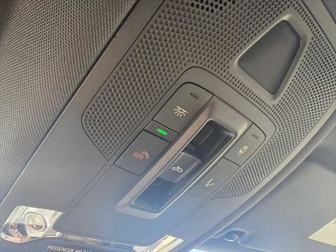 New 2026 Audi RS 3 image 32