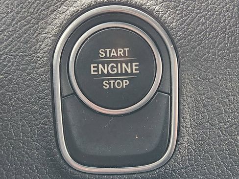 Used 2024 Mercedes-Benz Sprinter 144 Cargo image 20