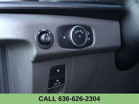 Used 2023 Ford Transit 350 XLT image 14