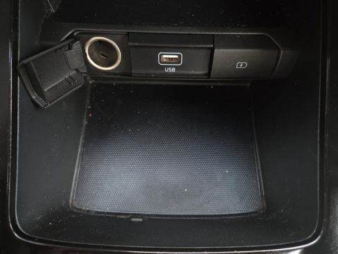 Used 2021 Kia Telluride S image 22