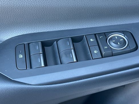 New 2026 Toyota Prius XLE image 13