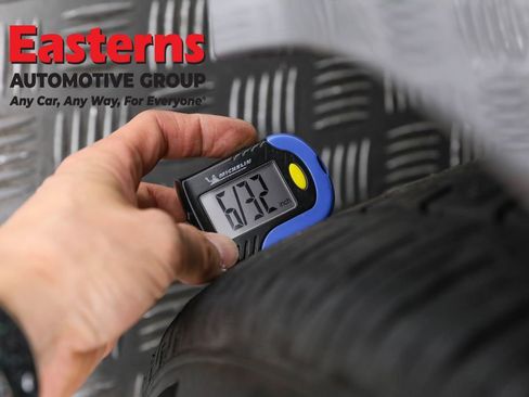 Used 2021 Honda Accord LX image 28