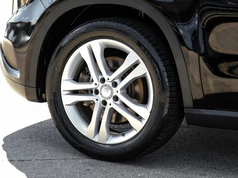 Used 2016 Mercedes-Benz GLA 250 image 55