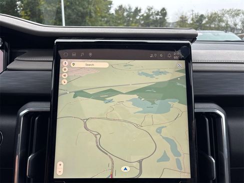 New 2025 GMC Acadia Elevation w/ Elevation Premium Package image 14