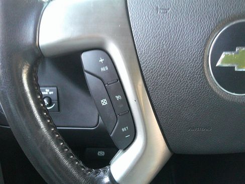 Used 2017 Chevrolet Express 3500 LT w/ LT Preferred Equipment Group image 55