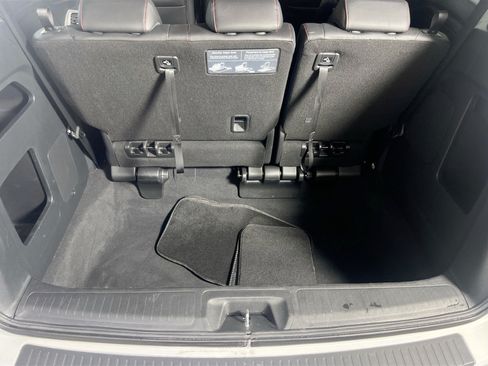 Used 2023 Honda Odyssey Sport image 26
