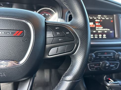 Used 2020 Dodge Charger SXT image 26
