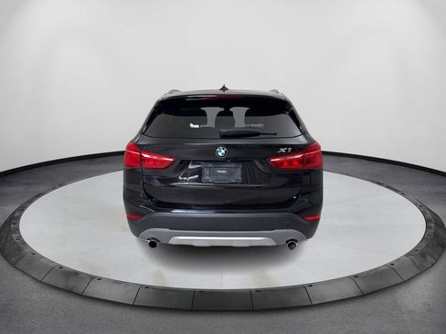 Used 2018 BMW X1 xDrive28i image 6